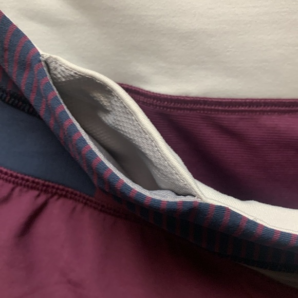 Lululemon Shorts - Picture 10 of 13